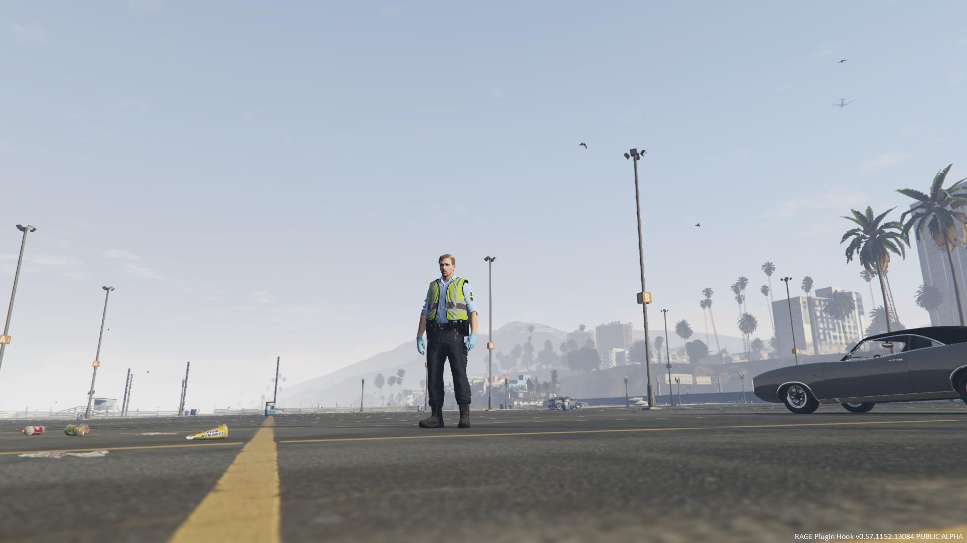 Danish EUP Categorys GTA5 Mods Com   Da0da6 Screenshot (9) 